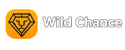 logo Wild Chance
