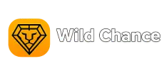 Wild Chance logo